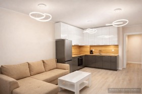 ���� ��� ���� 2-����� | Imot.bg � ����� ������ 2