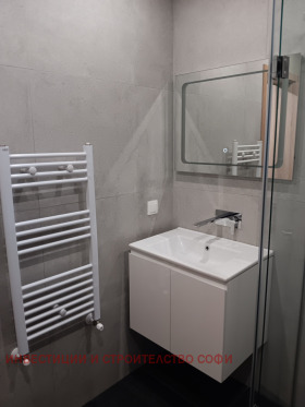 ���� ��� ���� 2-����� | Imot.bg � ����� ������ 6