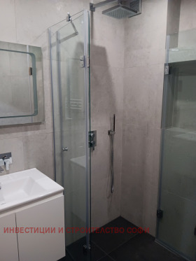 ���� ��� ���� 2-����� | Imot.bg � ����� ������ 5