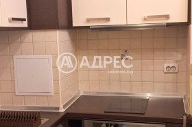 ���� ��� ���� 2-����� | Imot.bg � ����� ������ 12