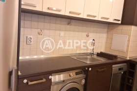 ���� ��� ���� 2-����� | Imot.bg � ����� ������ 11