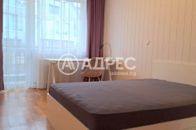 ���� ��� ���� 2-����� | Imot.bg � ����� ������ 2