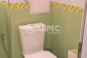 ���� ��� ���� 2-����� | Imot.bg � ����� ������ 14