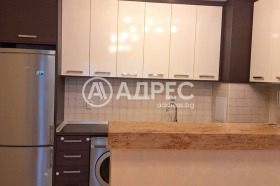 ���� ��� ���� 2-����� | Imot.bg � ����� ������ 13