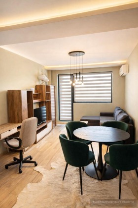 ���� ��� ���� 2-����� | Imot.bg � ����� ������ 2