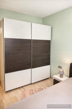 ���� ��� ���� 2-����� | Imot.bg � ����� ������ 6