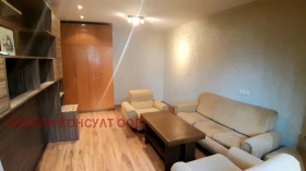 ������ ���� ��� ���� 2-�����