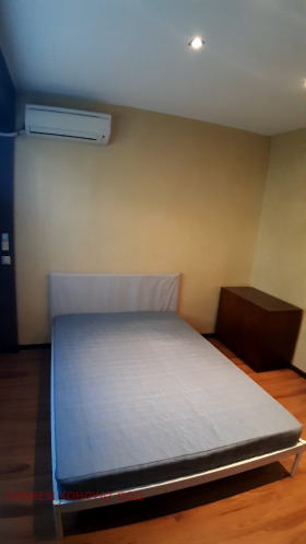 ���� ��� ���� 2-����� | Imot.bg � ����� ������ 7