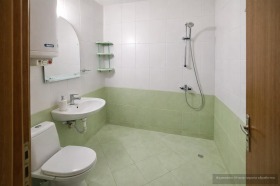 ���� ��� ���� 2-����� | Imot.bg � ����� ������ 4