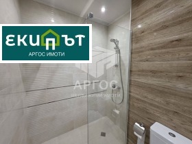 ���� ��� ���� 2-����� | Imot.bg � ����� ������ 8