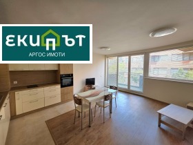 ���� ��� ���� 2-����� | Imot.bg � ����� ������ 2