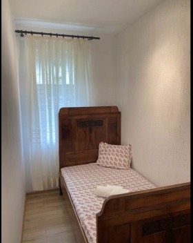 ���� ��� ���� 2-����� | Imot.bg � ����� ������ 8