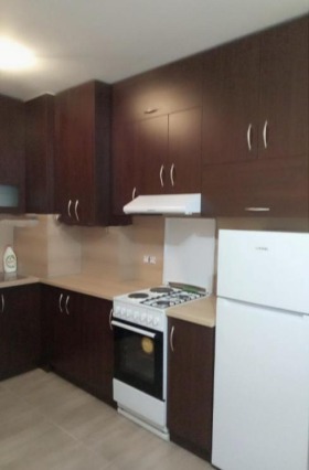 ���� ��� ���� 2-����� | Imot.bg � ����� ������ 5