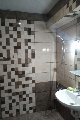 ���� ��� ���� 2-����� | Imot.bg � ����� ������ 6