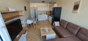 ���� ��� ���� 2-����� | Imot.bg � ����� ������ 2