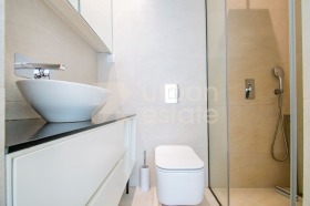 ���� ��� ���� 2-����� | Imot.bg � ����� ������ 14
