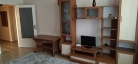 ���� ��� ���� 3-����� | Imot.bg � ����� ������ 2