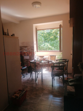    3- | Imot.bg    8
