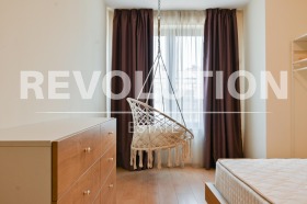    3- | Imot.bg    7