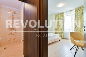    3- | Imot.bg    8
