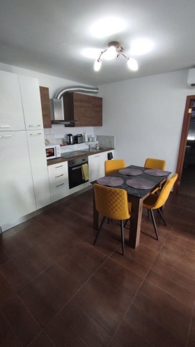 ���� ��� ���� 3-����� | Imot.bg � ����� ������ 2