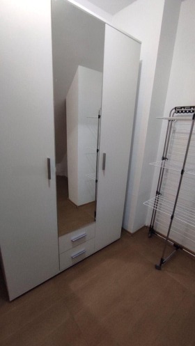 ���� ��� ���� 3-����� | Imot.bg � ����� ������ 9