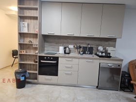 ���� ��� ���� 3-����� | Imot.bg � ����� ������ 3