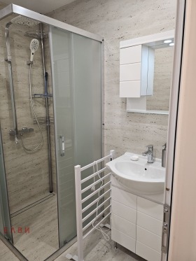 ���� ��� ���� 3-����� | Imot.bg � ����� ������ 15