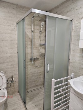 ���� ��� ���� 3-����� | Imot.bg � ����� ������ 13