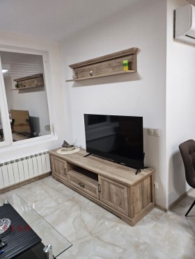 ���� ��� ���� 3-����� | Imot.bg � ����� ������ 10