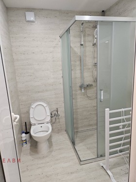 ���� ��� ���� 3-����� | Imot.bg � ����� ������ 14