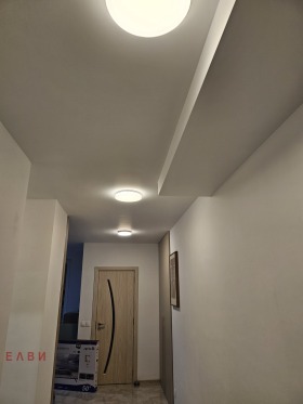 ���� ��� ���� 3-����� | Imot.bg � ����� ������ 4