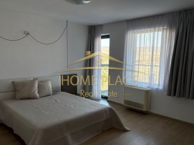 ���� ��� ���� 3-����� | Imot.bg � ����� ������ 7