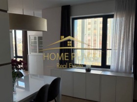 ���� ��� ���� 3-����� | Imot.bg � ����� ������ 4