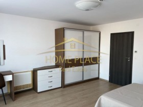 ���� ��� ���� 3-����� | Imot.bg � ����� ������ 10