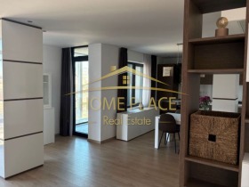 ���� ��� ���� 3-����� | Imot.bg � ����� ������ 2