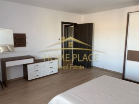 ���� ��� ���� 3-����� | Imot.bg � ����� ������ 8