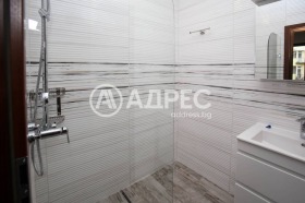 ���� ��� ���� 3-����� | Imot.bg � ����� ������ 9