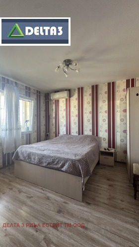 ���� ��� ���� 3-����� | Imot.bg � ����� ������ 7