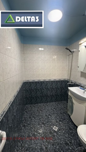 ���� ��� ���� 3-����� | Imot.bg � ����� ������ 11