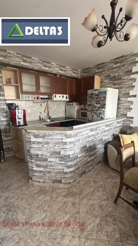 ���� ��� ���� 3-����� | Imot.bg � ����� ������ 2