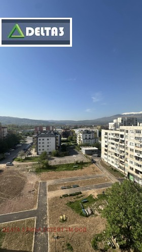 ���� ��� ���� 3-����� | Imot.bg � ����� ������ 14