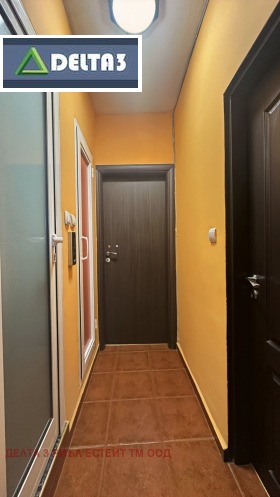 ���� ��� ���� 3-����� | Imot.bg � ����� ������ 5