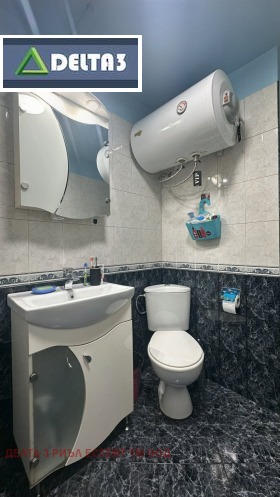 ���� ��� ���� 3-����� | Imot.bg � ����� ������ 10