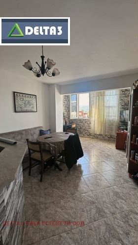 ����� ���� ��� ���� 3-�����,���� �����, ������ 2