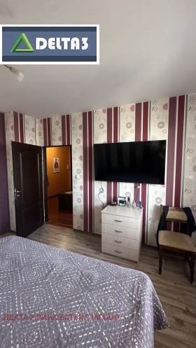 ���� ��� ���� 3-����� | Imot.bg � ����� ������ 6