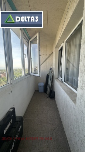 ���� ��� ���� 3-����� | Imot.bg � ����� ������ 12