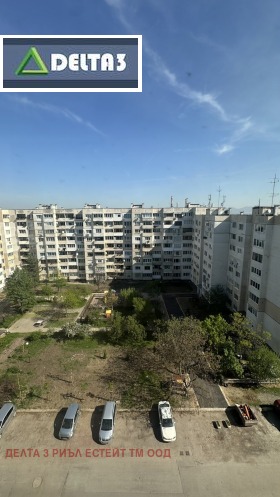 ���� ��� ���� 3-����� | Imot.bg � ����� ������ 13