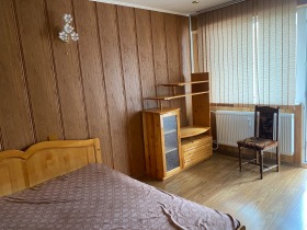 ���� ��� ���� 3-����� | Imot.bg � ����� ������ 5