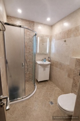���� ��� ���� 3-����� | Imot.bg � ����� ������ 9